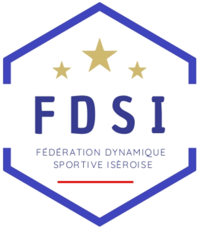Logo de la FDSI