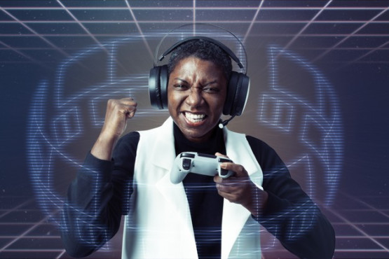 Esport